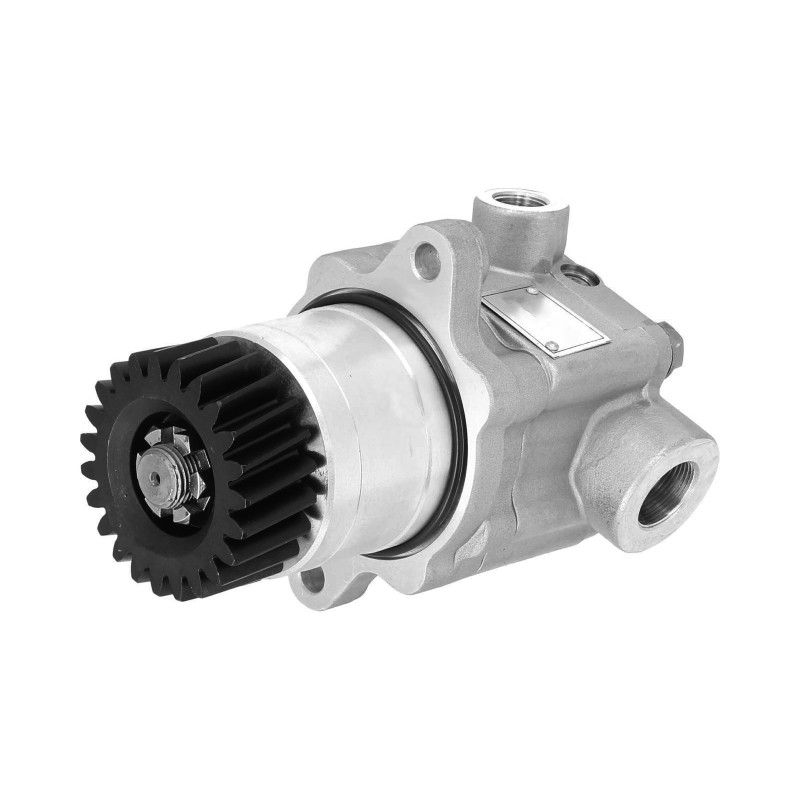 Steering Pump
